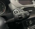 БМВ Х1, объемом двигателя 2 л и пробегом 126 тыс. км за 12990 $, фото 25 на Automoto.ua