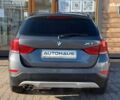 БМВ Х1, объемом двигателя 2 л и пробегом 249 тыс. км за 11900 $, фото 6 на Automoto.ua