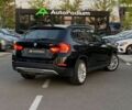 БМВ Х1, объемом двигателя 2 л и пробегом 95 тыс. км за 15500 $, фото 5 на Automoto.ua