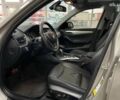 БМВ Х1, объемом двигателя 2 л и пробегом 126 тыс. км за 12990 $, фото 17 на Automoto.ua