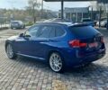БМВ Х1, объемом двигателя 2 л и пробегом 223 тыс. км за 11999 $, фото 4 на Automoto.ua