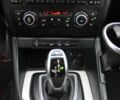 БМВ Х1, об'ємом двигуна 2 л та пробігом 182 тис. км за 14400 $, фото 21 на Automoto.ua