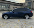 БМВ Х1, объемом двигателя 2 л и пробегом 173 тыс. км за 13300 $, фото 8 на Automoto.ua