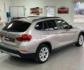 БМВ Х1, объемом двигателя 2 л и пробегом 126 тыс. км за 12990 $, фото 13 на Automoto.ua