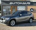 БМВ Х1, об'ємом двигуна 2 л та пробігом 249 тис. км за 11900 $, фото 2 на Automoto.ua