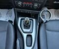 БМВ Х1, об'ємом двигуна 2 л та пробігом 249 тис. км за 11900 $, фото 16 на Automoto.ua