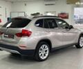 БМВ Х1, объемом двигателя 2 л и пробегом 126 тыс. км за 12990 $, фото 12 на Automoto.ua