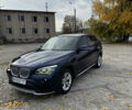 БМВ Х1, объемом двигателя 2 л и пробегом 173 тыс. км за 13300 $, фото 2 на Automoto.ua