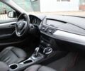 БМВ Х1, об'ємом двигуна 2 л та пробігом 182 тис. км за 14400 $, фото 18 на Automoto.ua
