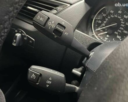 БМВ Х1, объемом двигателя 2 л и пробегом 126 тыс. км за 12990 $, фото 22 на Automoto.ua