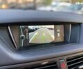 БМВ Х1, объемом двигателя 2 л и пробегом 95 тыс. км за 15500 $, фото 10 на Automoto.ua