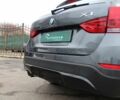 БМВ Х1, об'ємом двигуна 2 л та пробігом 182 тис. км за 14400 $, фото 25 на Automoto.ua