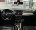 БМВ Х1, объемом двигателя 2 л и пробегом 126 тыс. км за 12990 $, фото 27 на Automoto.ua