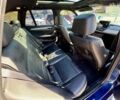 БМВ Х1, объемом двигателя 2 л и пробегом 223 тыс. км за 11999 $, фото 23 на Automoto.ua