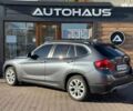 БМВ Х1, объемом двигателя 2 л и пробегом 249 тыс. км за 11900 $, фото 7 на Automoto.ua