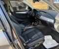 БМВ Х1, об'ємом двигуна 2 л та пробігом 249 тис. км за 11900 $, фото 9 на Automoto.ua