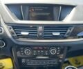 БМВ Х1, объемом двигателя 2 л и пробегом 203 тыс. км за 16200 $, фото 19 на Automoto.ua