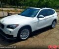 БМВ Х1, об'ємом двигуна 2 л та пробігом 115 тис. км за 13000 $, фото 1 на Automoto.ua