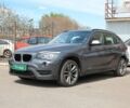 БМВ Х1, об'ємом двигуна 2 л та пробігом 182 тис. км за 14400 $, фото 1 на Automoto.ua