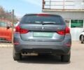 БМВ Х1, об'ємом двигуна 2 л та пробігом 182 тис. км за 14400 $, фото 6 на Automoto.ua