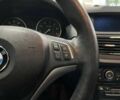 БМВ Х1, объемом двигателя 2 л и пробегом 126 тыс. км за 12990 $, фото 24 на Automoto.ua