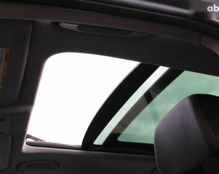 БМВ Х1, об'ємом двигуна 2 л та пробігом 182 тис. км за 14400 $, фото 10 на Automoto.ua