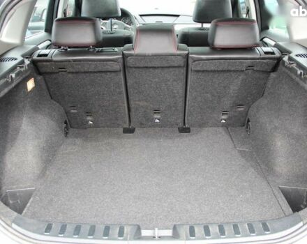 БМВ Х1, об'ємом двигуна 2 л та пробігом 182 тис. км за 14400 $, фото 7 на Automoto.ua