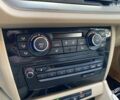 БМВ Х1, объемом двигателя 2 л и пробегом 95 тыс. км за 15500 $, фото 11 на Automoto.ua