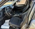 БМВ Х1, об'ємом двигуна 2 л та пробігом 249 тис. км за 11900 $, фото 8 на Automoto.ua