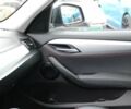 БМВ Х1, об'ємом двигуна 2 л та пробігом 182 тис. км за 14400 $, фото 15 на Automoto.ua