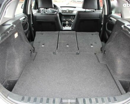 БМВ Х1, об'ємом двигуна 2 л та пробігом 182 тис. км за 14400 $, фото 26 на Automoto.ua