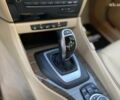 БМВ Х1, объемом двигателя 2 л и пробегом 95 тыс. км за 15500 $, фото 12 на Automoto.ua