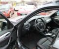 БМВ Х1, об'ємом двигуна 2 л та пробігом 182 тис. км за 14400 $, фото 13 на Automoto.ua