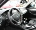 БМВ Х1, об'ємом двигуна 2 л та пробігом 182 тис. км за 14400 $, фото 14 на Automoto.ua