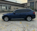 БМВ Х1, объемом двигателя 2 л и пробегом 173 тыс. км за 13300 $, фото 7 на Automoto.ua