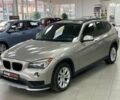 БМВ Х1, объемом двигателя 2 л и пробегом 126 тыс. км за 12990 $, фото 6 на Automoto.ua