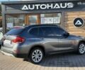 БМВ Х1, об'ємом двигуна 2 л та пробігом 249 тис. км за 11900 $, фото 5 на Automoto.ua