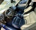 БМВ Х1, объемом двигателя 2 л и пробегом 223 тыс. км за 11999 $, фото 16 на Automoto.ua