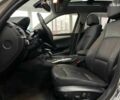 БМВ Х1, объемом двигателя 2 л и пробегом 126 тыс. км за 12990 $, фото 18 на Automoto.ua