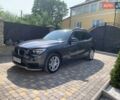 БМВ Х1, об'ємом двигуна 2 л та пробігом 267 тис. км за 14999 $, фото 1 на Automoto.ua