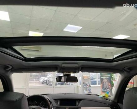 БМВ Х1, объемом двигателя 2 л и пробегом 126 тыс. км за 12990 $, фото 28 на Automoto.ua