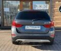 БМВ Х1, объемом двигателя 2 л и пробегом 249 тыс. км за 11900 $, фото 6 на Automoto.ua