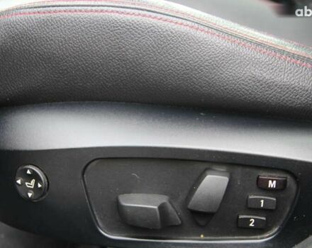 БМВ Х1, об'ємом двигуна 2 л та пробігом 182 тис. км за 14400 $, фото 16 на Automoto.ua