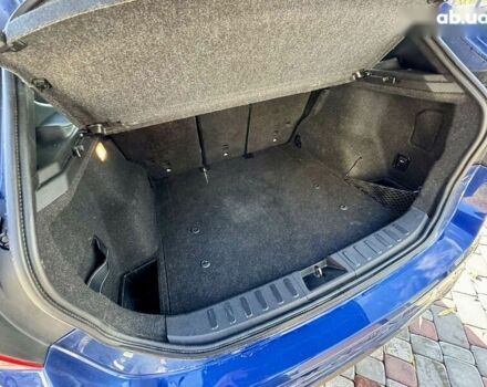 БМВ Х1, объемом двигателя 2 л и пробегом 223 тыс. км за 11999 $, фото 20 на Automoto.ua