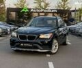 БМВ Х1, объемом двигателя 2 л и пробегом 95 тыс. км за 15500 $, фото 2 на Automoto.ua