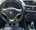 БМВ Х1, объемом двигателя 2 л и пробегом 203 тыс. км за 16200 $, фото 13 на Automoto.ua