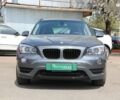 БМВ Х1, об'ємом двигуна 2 л та пробігом 182 тис. км за 14400 $, фото 1 на Automoto.ua