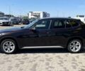 БМВ Х1, объемом двигателя 2 л и пробегом 203 тыс. км за 16200 $, фото 3 на Automoto.ua