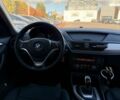 БМВ Х1, об'ємом двигуна 2 л та пробігом 249 тис. км за 11900 $, фото 13 на Automoto.ua
