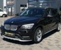 БМВ Х1, объемом двигателя 2 л и пробегом 203 тыс. км за 16200 $, фото 2 на Automoto.ua
